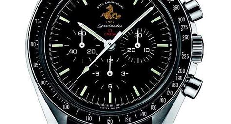 omegas speedmaster|omega speedmaster models by year.